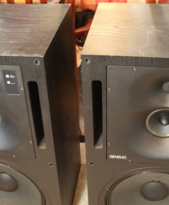 1038a genelec